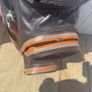 powakaddy golf bag Image 3
