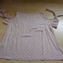 Ladies Top for Sale Image 6