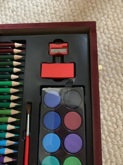 art set