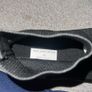 Balenciaga sock trainers size 9.5uk Image 8