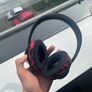 Bose NC700 Limited Edition Image 3