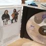 Andy Irvine cd Image 6
