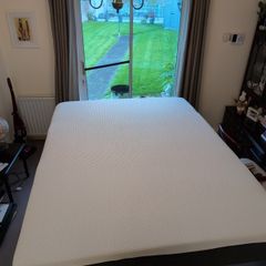 Emma Mattress