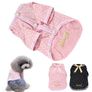 NEW cute dog/cat tops Image 5