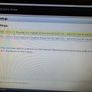 Dell PowerEdge T140 Image 5