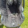 Uppa Baby Travel System Image 8