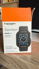 Spigen Apple Watch 44/45