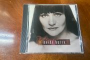 Heidi Berry Miracle CD