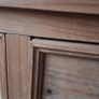 Chest of drawers Image 4