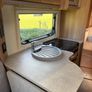 Caravan Image 6