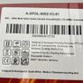 Poynting XPOL-2-5G Wifi Antenna for Card Routers Image 6
