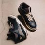 Air Jordan 3 A Ma Maniere Image 4