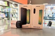 samsung A26 samsung A26 Samsung A26 Samsung A26 Samsung A26 Samsung A26 samsung A26 samsung A26 samsung A26 samsung A26 samsung A26 samsung A26 samsung A26 samsung A26 samsung A26 samsung A26 samsung A26 samsung A26 samsung A26 samsung A26 samsung A26 sam