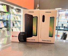 samsung A26 samsung A26 Samsung A26 Samsung A26 Samsung A26 Samsung A26 samsung A26 samsung A26 samsung A26 samsung A26 samsung A26 samsung A26 samsung A26 samsung A26 samsung A26 samsung A26 samsung A26 samsung A26 samsung A26 samsung A26 samsung A26 sam