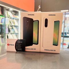 samsung A26 samsung A26 Samsung A26 Samsung A26 Samsung A26 Samsung A26 samsung A26 samsung A26 samsung A26 samsung A26 samsung A26 samsung A26 samsung A26 samsung A26 samsung A26 samsung A26 samsung A26 samsung A26 samsung A26 samsung A26 samsung A26 sam