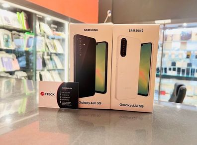 samsung A26 samsung A26 Samsung A26 Samsung A26 Samsung A26 Samsung A26 samsung A26 samsung A26 samsung A26 samsung A26 samsung A26 samsung A26 samsung A26 samsung A26 samsung A26 samsung A26 samsung A26 samsung A26 samsung A26 samsung A26 samsung A26 sam