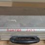 Router Bits Image 3