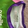 o'neills jersey Image 2