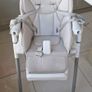 High Chair Image 2
