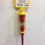 Phase Tester Screw Driver Image 3