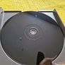 Spec Ops Stealth Patrol PlayStation1 Ps1 PlayStation2 Ps2 games Original Image 10