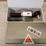 HEINE Mini 3000 LED Otoscope with Tips Image 4