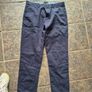combats and jeans 10 each Image 3