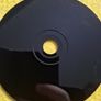 Tekken 3 PlayStation1 Ps1 PlayStation2 Ps2 Games Original Image 9