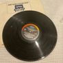 Al Martino The Best Of Al Martino 1968 vinyl Image 4