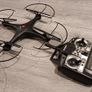 Drone Image 3