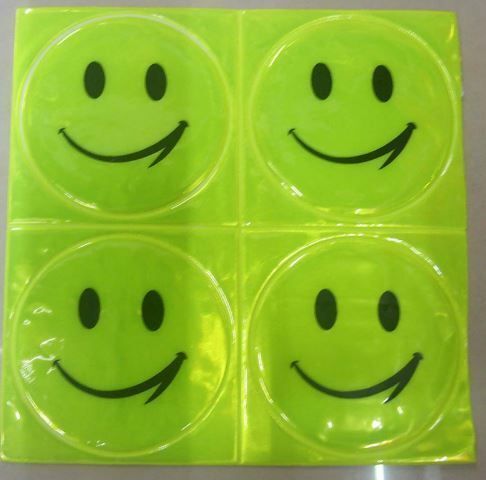 Kids accessory