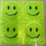 Kids accessory Image 5