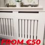 Radiator Covers Image 2