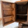 Furniture -OriginalArtDecoSideboard/Drinks Cabinet Image 4