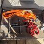 Car Emergency   Roadside Kit with Storage Bag Image 6