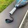 Babolat Air Viper 2025 Padel Racket Image 5