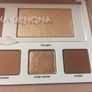 NEW Natasha Denona Glam Face & Eye Palette Image 8