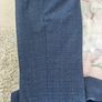 club 1880 boys suit Image 2