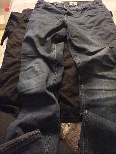 mens jeans