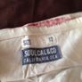 Soulcal & CO top 12 Image 3