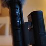 Sony ECM-W2BT Bluetooth Wireless Vlogging Microphone Image 4