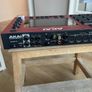 Akai MPC Live Image 6