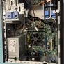 Pc build and repairs Image 4