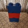 Lego 1 x 2 Storage Boxes Image 3