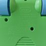 Little Tikes Xylophone Image 4