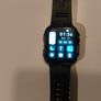 Smart watch SENBONO - Works with iPhone & Android Image 8