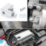 Intake Manifold P2015 Repair Bracket Holder Stand 03L129711AG For VW Audi Skoda Seat 2.0 TDI CR Accessories New Image 5