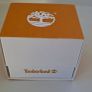 Timberland Cornwall Watch TDWGB2237503 Image 6