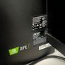 gaming pc Image 4