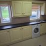 Kitchen Image 8
